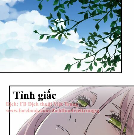 vết cắn ngọt ngào phần 1 chapter 24 23