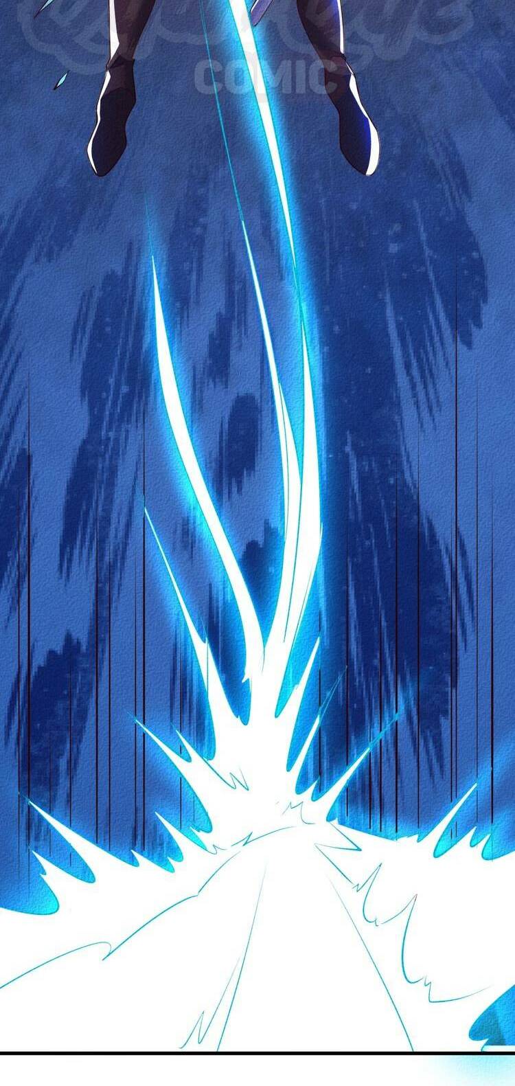 thánh tôn chapter 19 60