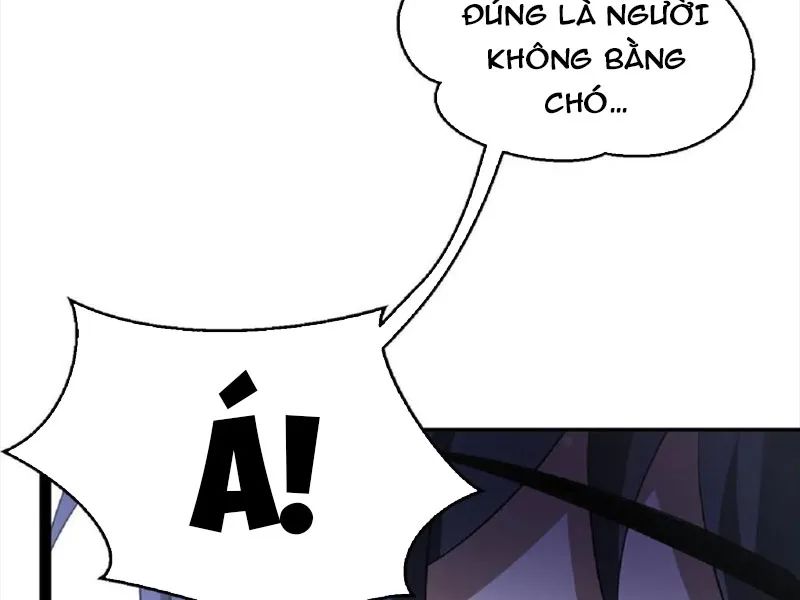 không gian hệ lão lục: dự trữ một vạn tấn thịt ngày tận thế chapter 7 48