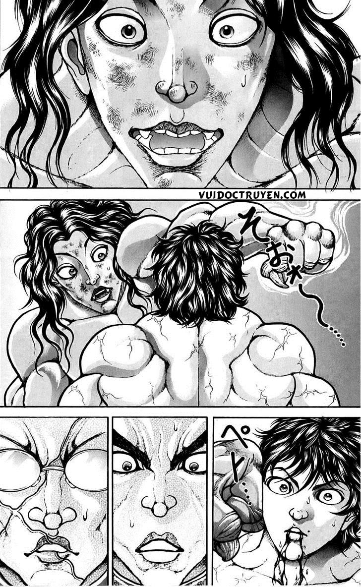 baki – son of ogre chapter 161 10