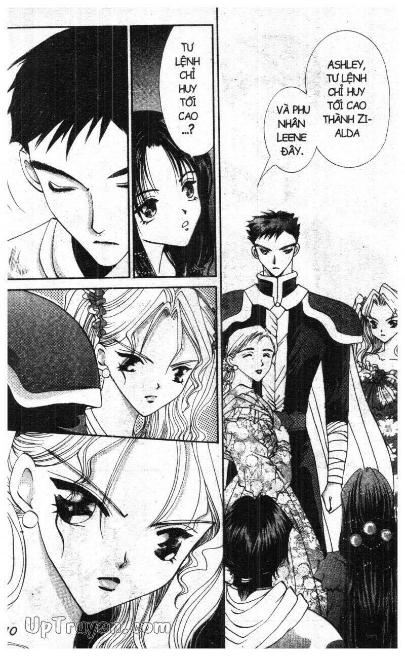 vampire game chapter 7 112