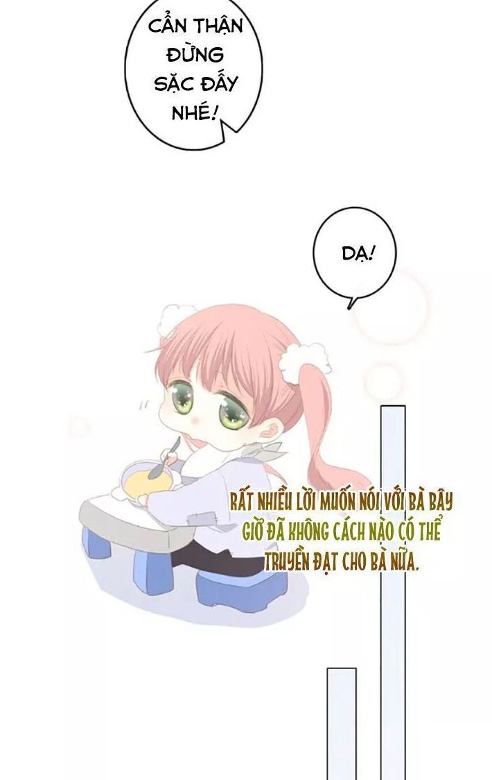 con tim rung động 2 chapter 88 93