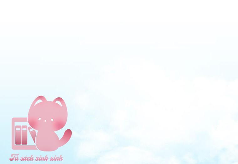 mong được chị chỉ bảo, tiền bối chapter 14 3