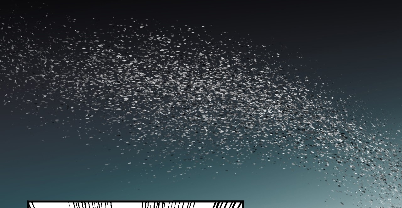 bông hoa độc của nhà công tước chapter 8.2 34