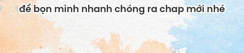 Ta Trở Về Từ Thế Giới Tu Tiên chapter 98 35