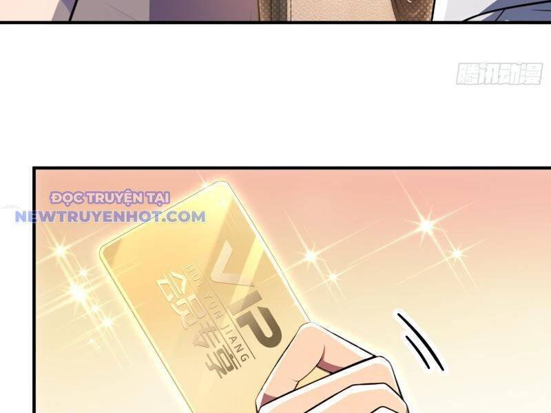 Chung Cực Tùy Ý Thần Hào Hệ Thống chapter 32 48