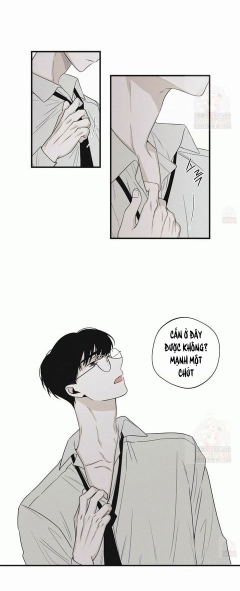 chiếu tướng chapter 20 29