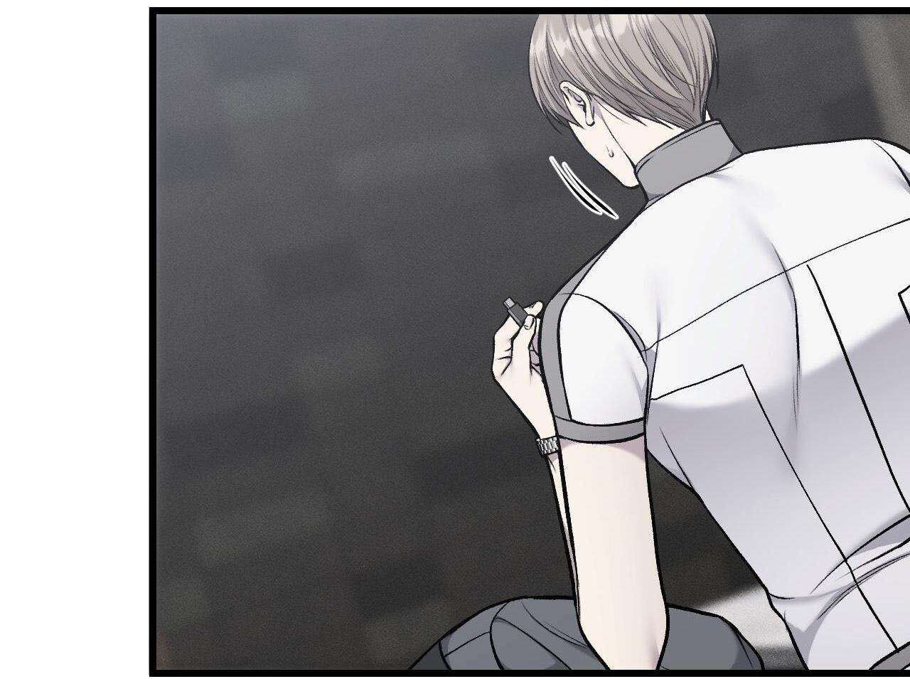 xx cặn bã chapter 38 75