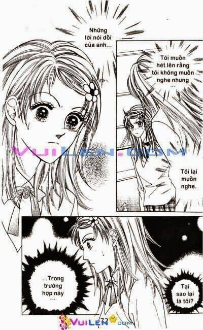 ảo vọng tình yêu chapter 3 72
