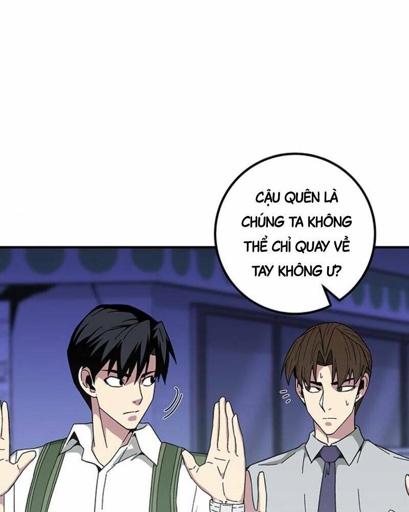 đấng cứu thế được chọn lựa chapter 15 92