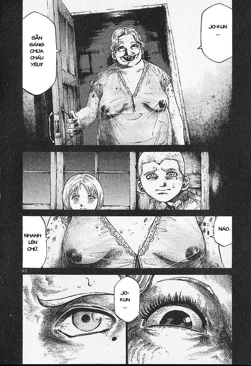 rainbow chapter 3 14