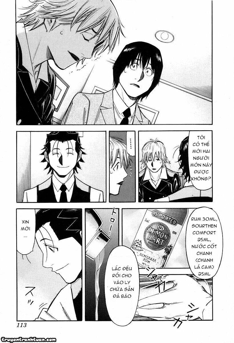 bartender chapter 76 15