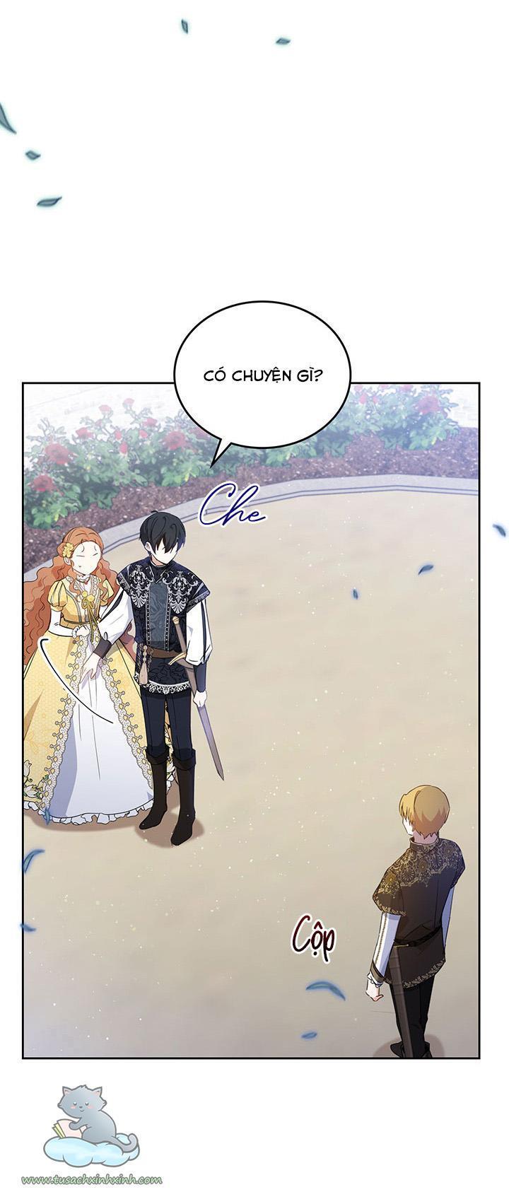 kiếp này ta sẽ trở thành gia chủ chapter 70 60