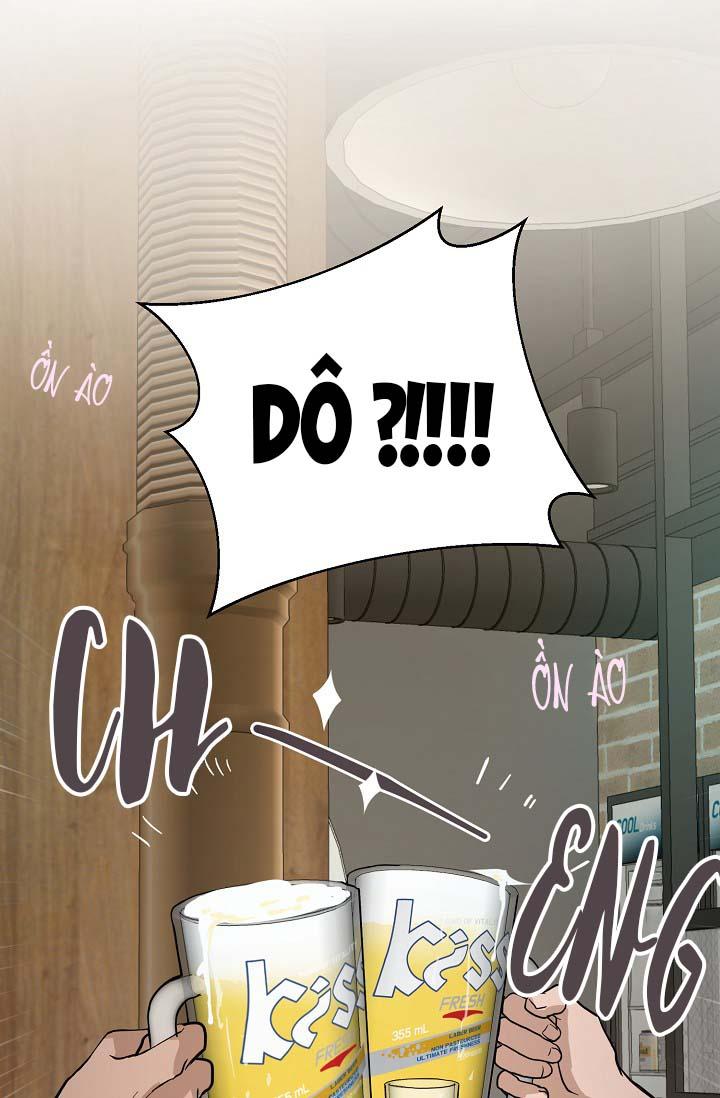 quỷ sex chapter 9 52