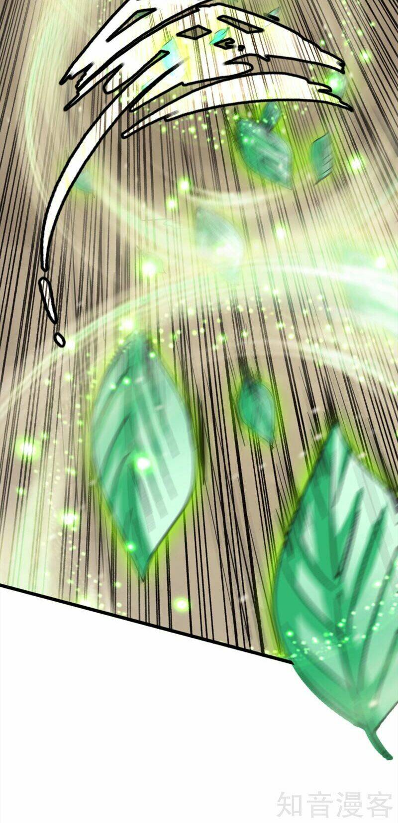 tuyệt phẩm tà thiếu chapter 7 32