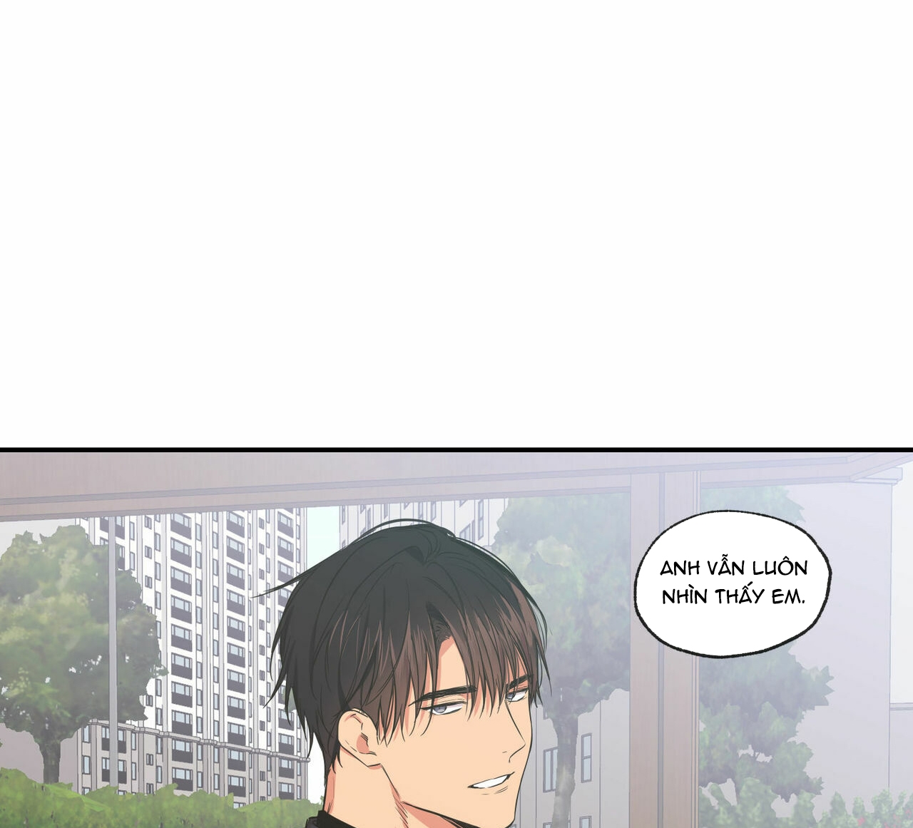 không chốn yêu đương chapter 63 23