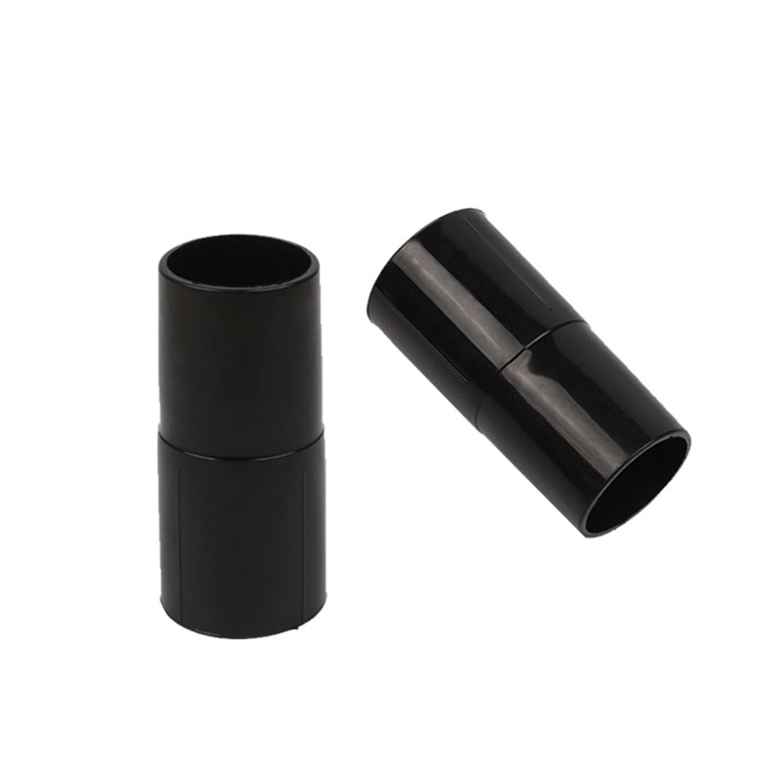 Vacuum Hose Adapter Cleaner Conversion Converter for BF500 Vacuums Part