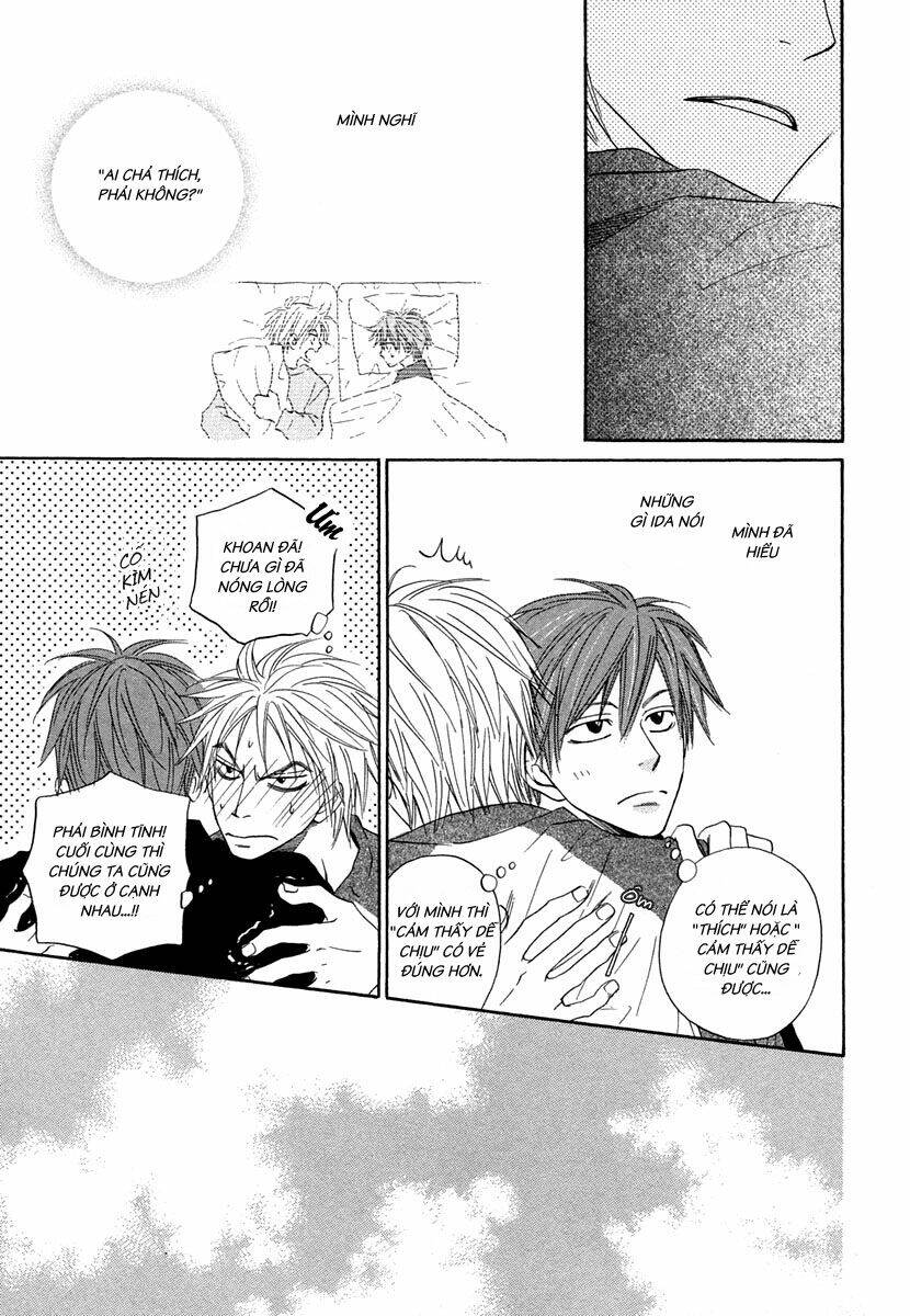 no color chapter 3 35