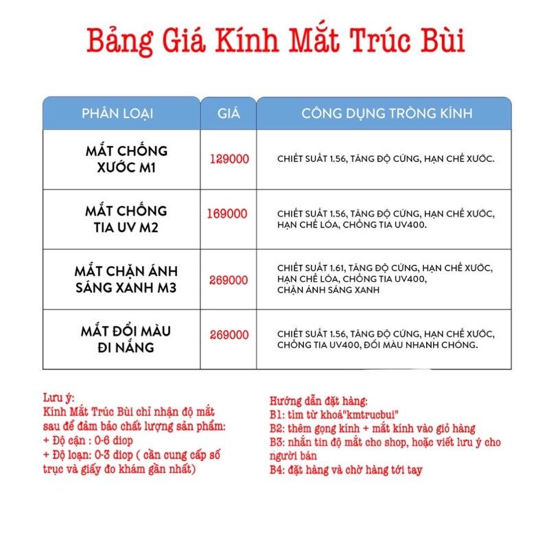 Hộp đựng kính, hộp kính cận KMTB, giúp bảo quản mắt kính chống xước, ảnh tự chụp