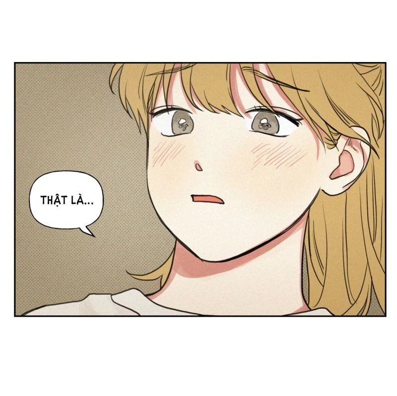 lý do yêu phải thằng bạn thân chapter 57 15