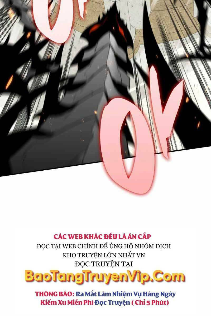 tôi là lính mới chapter 118 58