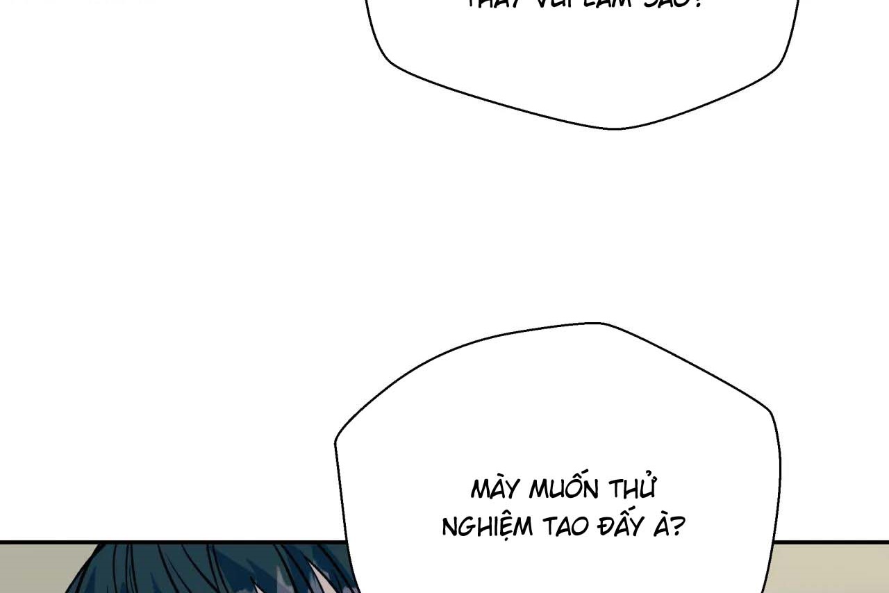 ám ảnh pheromone chapter 56 39