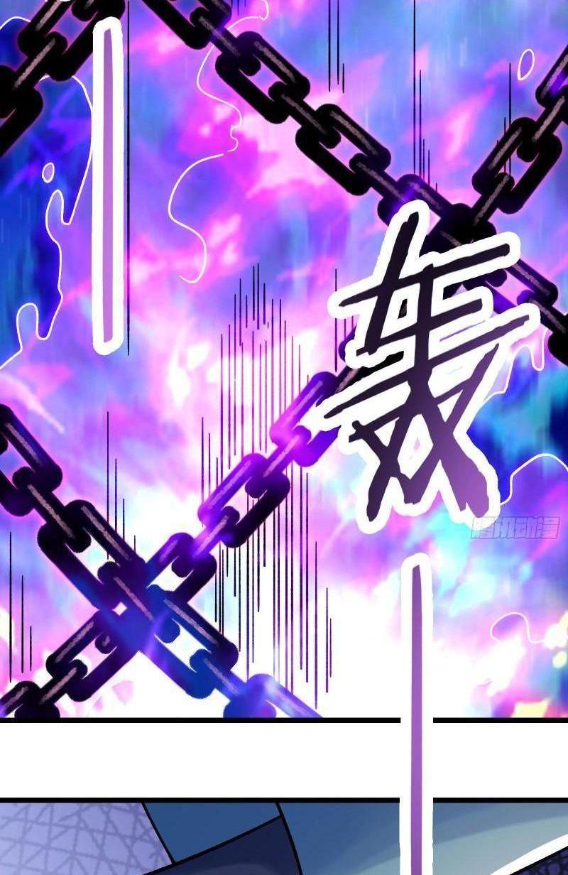 đồ đệ ta toàn là nữ ma đầu chapter 132 22