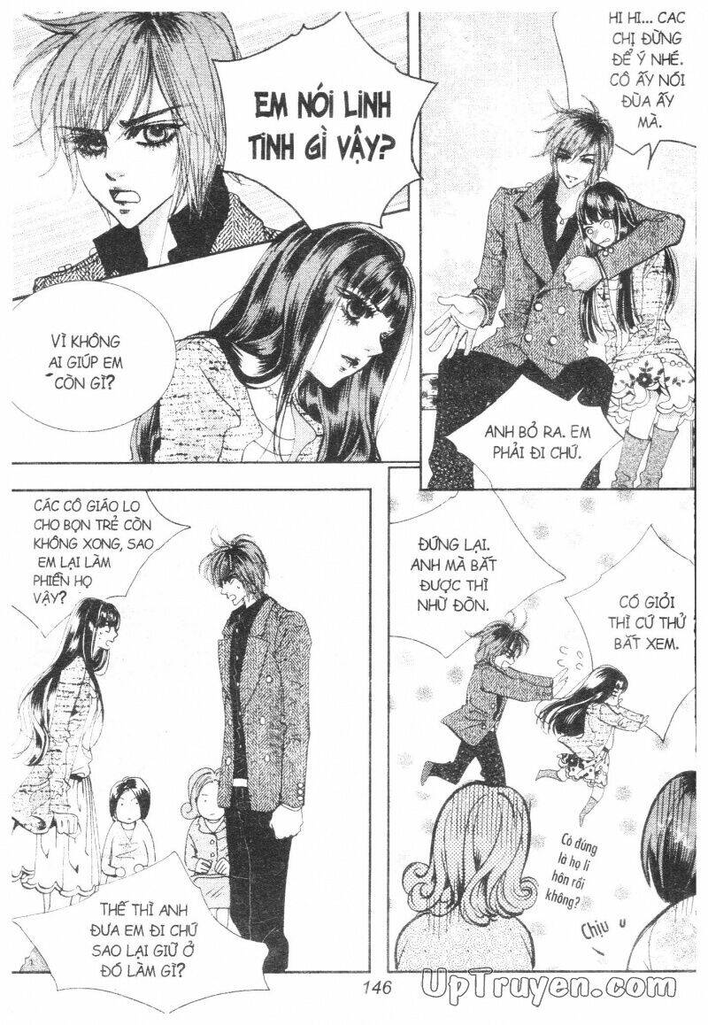 hoàng cung chapter 22 144