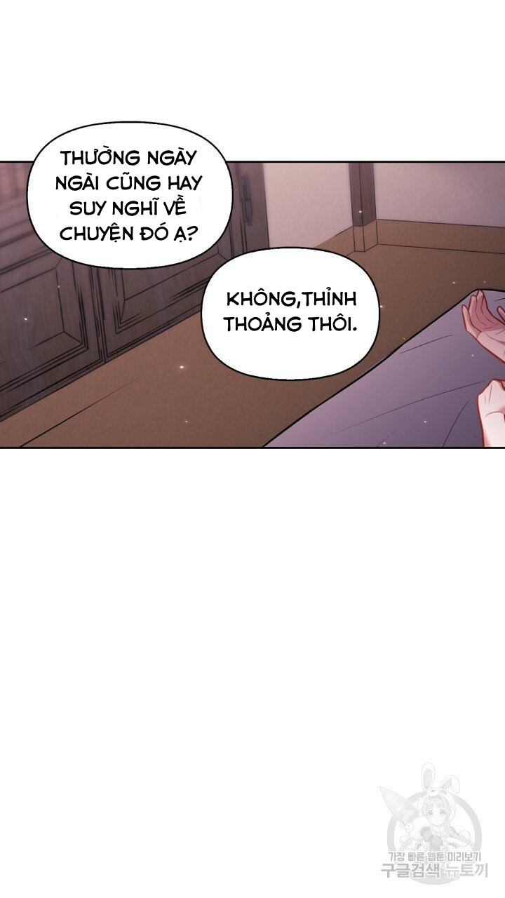 [18+] trăng nơi đỉnh núi chapter 27.2 15
