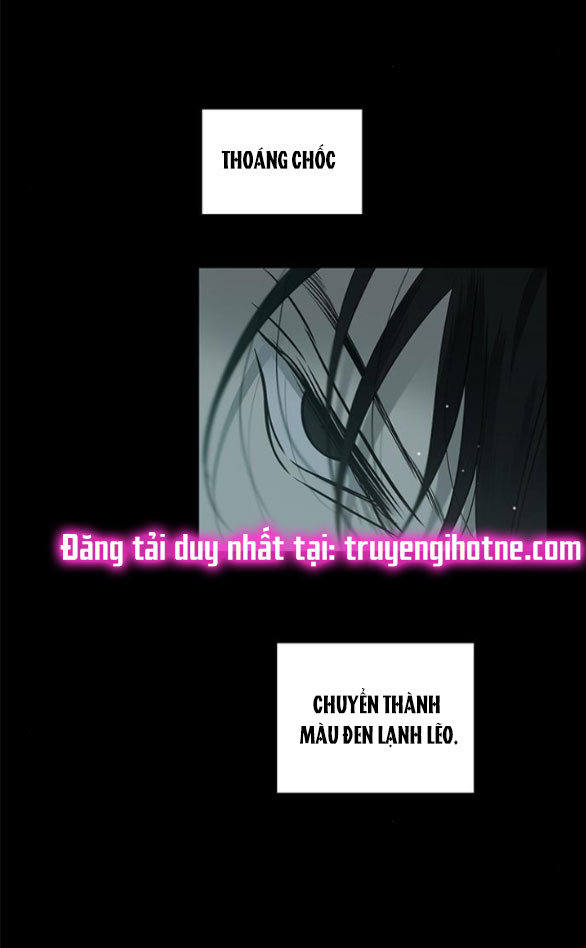 Cạm Bẫy chapter 165.2 29