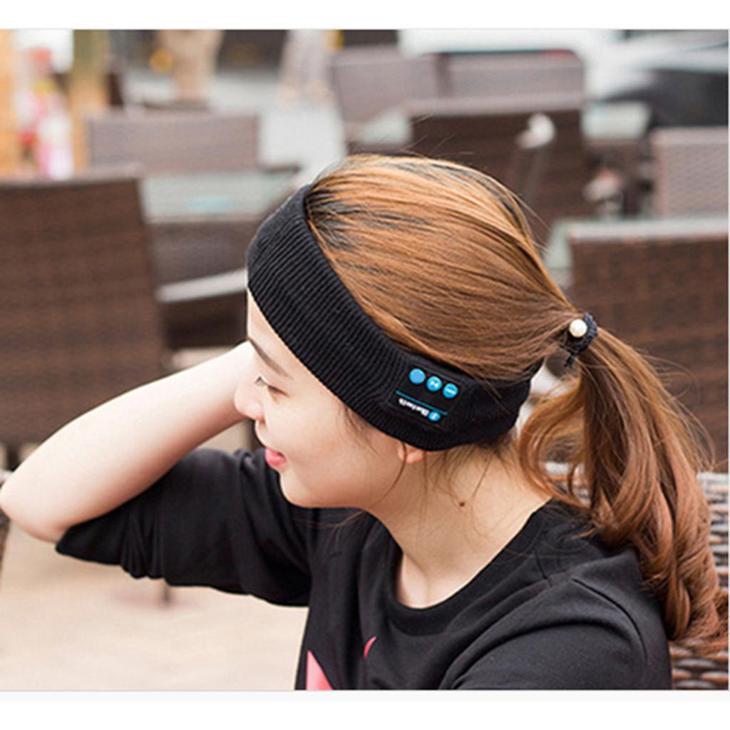 Wireless Bluetooth 4.2 Sports