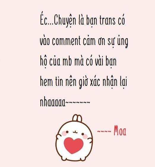 trọng sinh thành tiểu nha đầu chapter 9 27