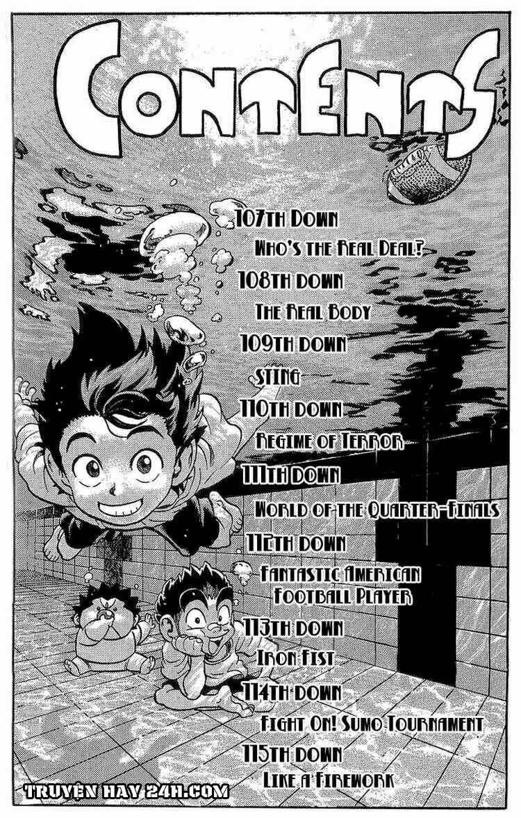 lá chắn mắt chapter 107 3