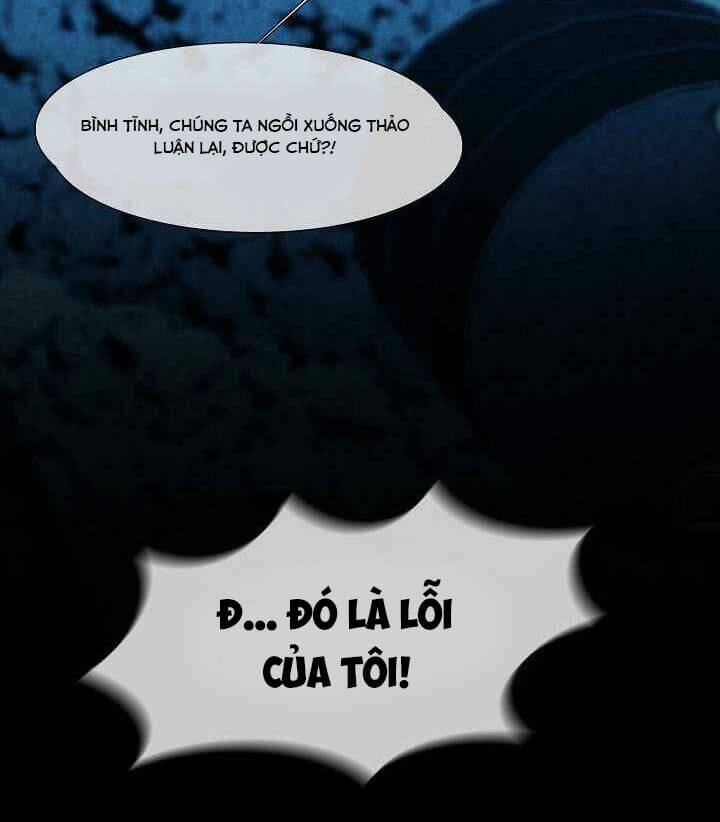 thước phim sự thật chapter 10 25