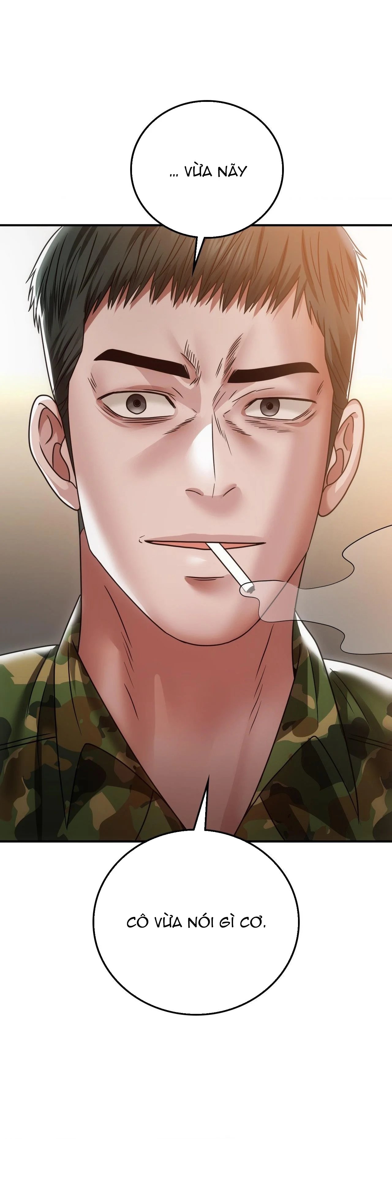 quá khứ của mẹ kế chapter 9.2 29