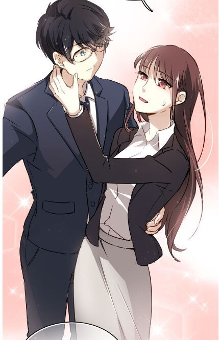 tình yêu là thế chapter 1.5 6