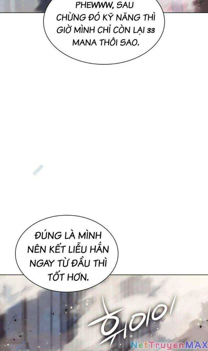 vượt qua giới hạn chapter 191 140