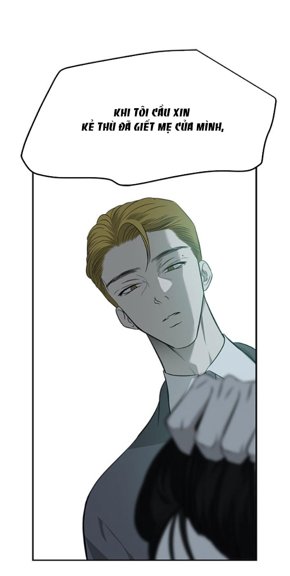 Cạm Bẫy chapter 162.1 22