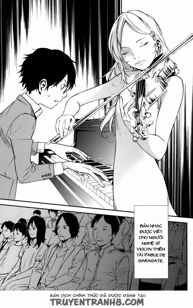 shigatsu wa kimi no uso - noob fansub chapter 5 34