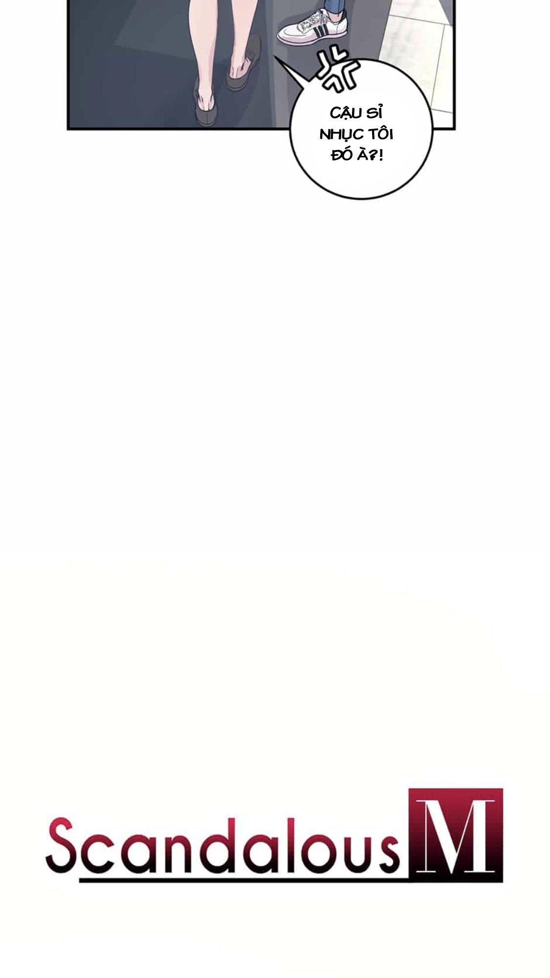 scandalous m chapter 14 7