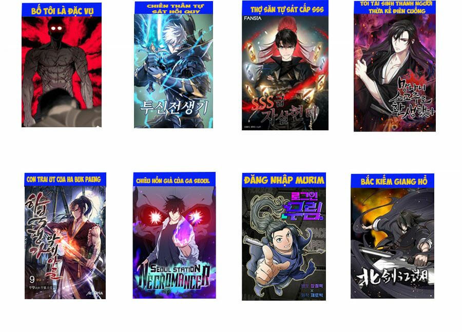 thiếu niên phương sĩ chapter 30 133