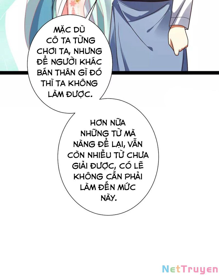 khoa kỹ đại tiên tông chapter 58 29