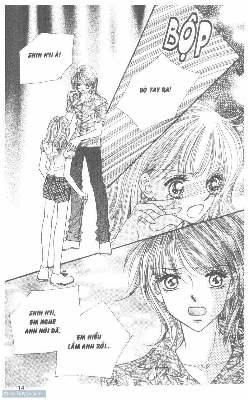 i accept you chapter 6 14