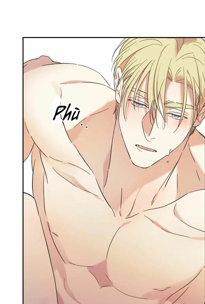 cậu chủ của tôi chapter 9 26