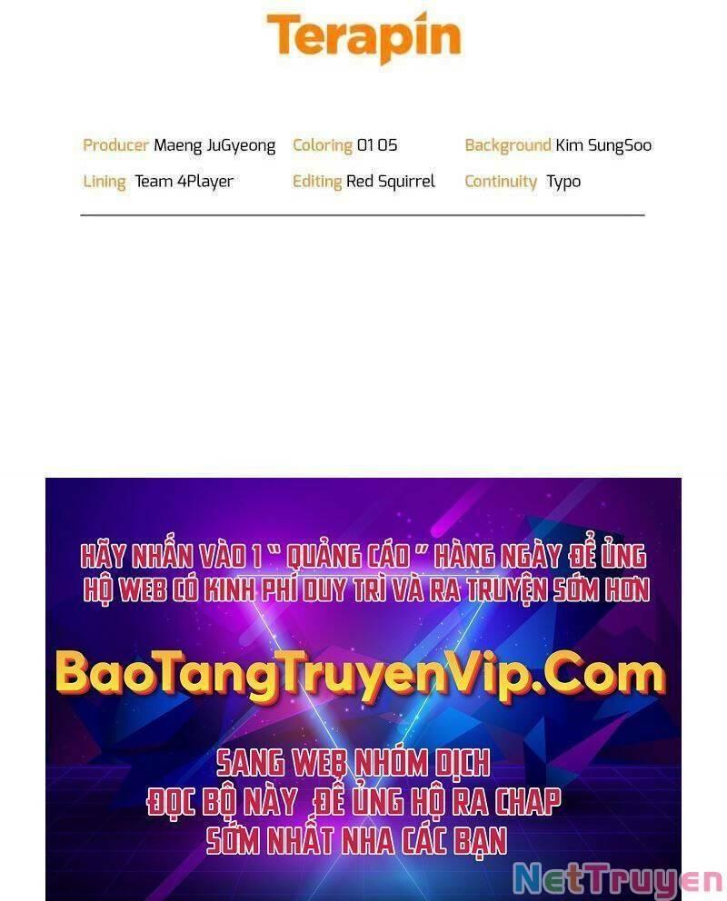 sự trở lại của người chơi sau 10000 năm chapter 57 133