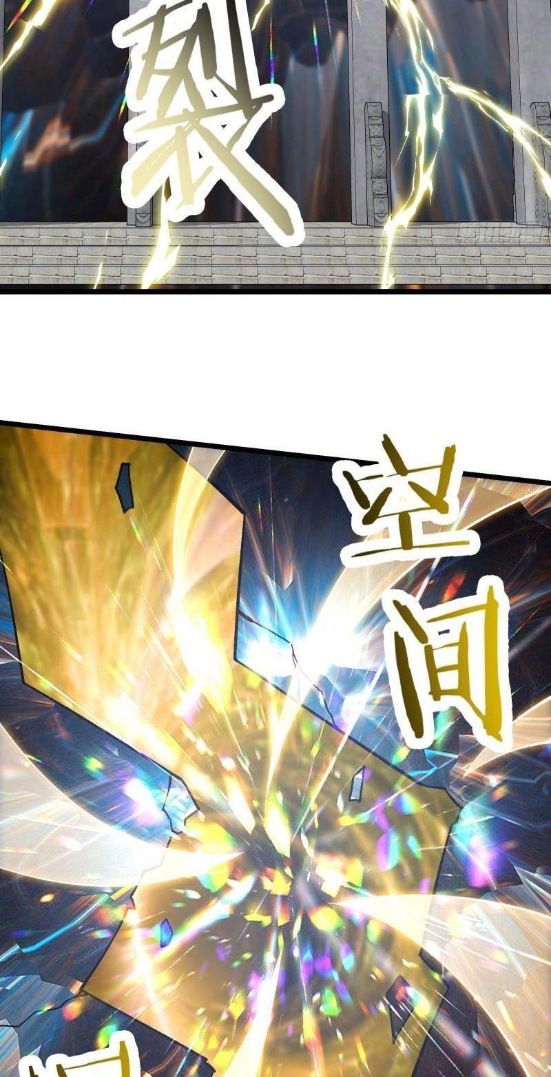 đồ đệ ta toàn là nữ ma đầu chapter 131 11