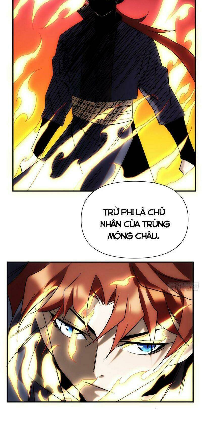 ma vương là đại địa chủ chapter 66 56