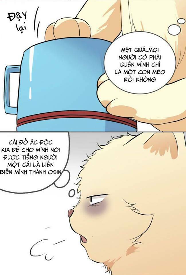 nguyệt ẩn thần chapter 4 11