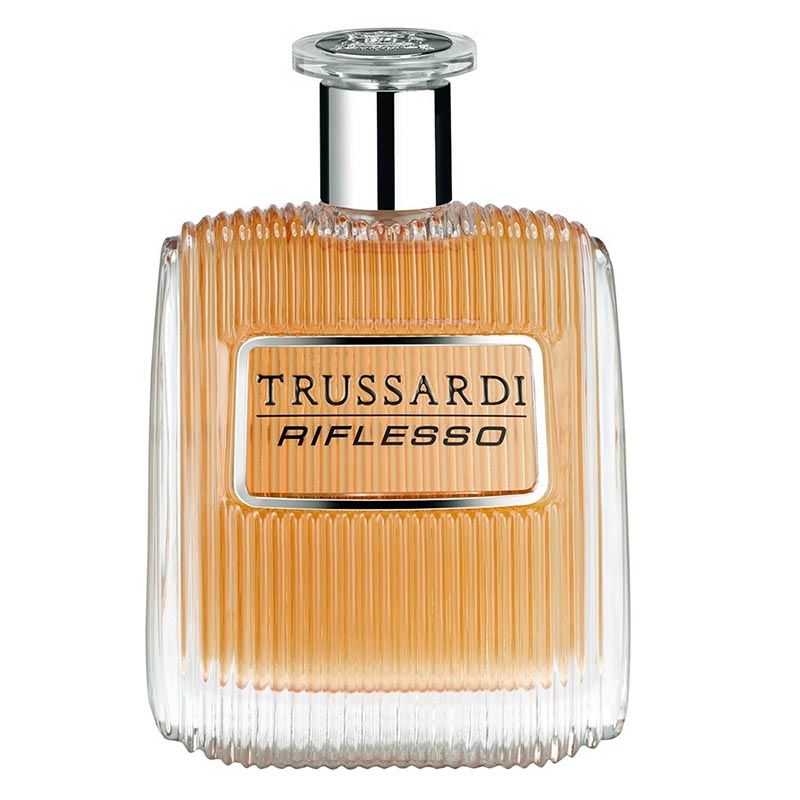 Nước Hoa Nam Trussardi Riflesso - Eau De Toilette (30ml)