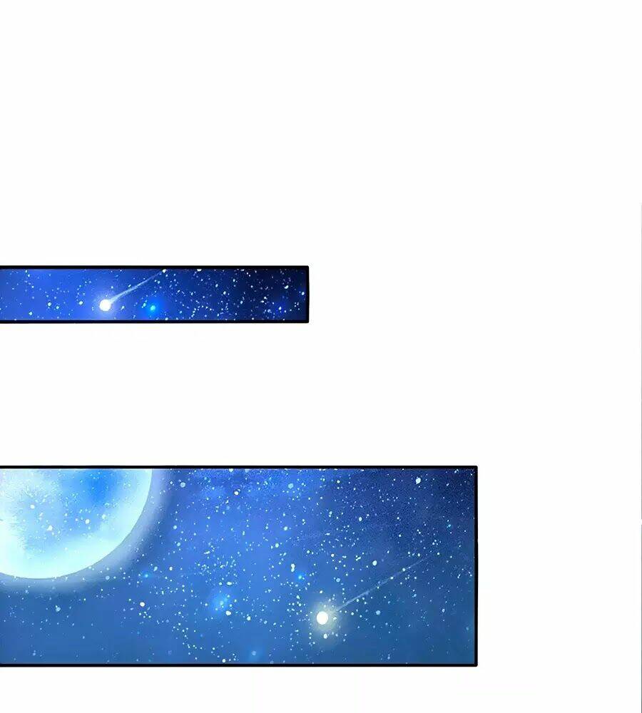 bỗng một ngày trở thành con gái nhà vua chapter 103 12